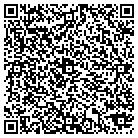 QR code with River Bend Asset Management contacts