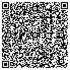 QR code with Rl Capital Partners Lp contacts