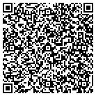 QR code with Rodhaven Investment Group LLC contacts