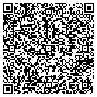 QR code with Russia Partners Management LLC contacts