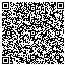QR code with Safefunds Com LLC contacts