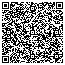 QR code with Bealls Outlet 556 contacts