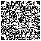 QR code with Salient Wealth Management contacts