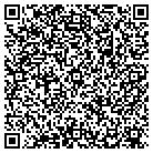 QR code with Sandton Capital Partners contacts
