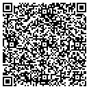 QR code with Scholtz & Company L L C contacts