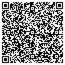 QR code with Sentinel Trust CO contacts