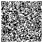 QR code with Sgntr Cntr Nmtc Invst Fnd LLC contacts