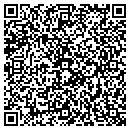 QR code with Sherborne Group Inc contacts