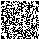 QR code with Spire Capital Partners LLC contacts