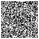 QR code with Taylor Made Customs contacts