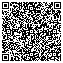 QR code with Sterling Stamos Growth Fund L P contacts