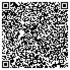 QR code with Sts Partners Fund Lp contacts