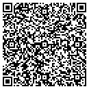 QR code with Tarbox Max contacts