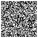 QR code with Tech Investments LLC contacts