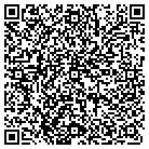 QR code with Teklacep Capital Management contacts