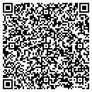 QR code with Terry L Beck & CO contacts