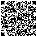 QR code with Tf Management L L C contacts