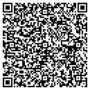 QR code with The Caruso Group contacts