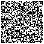 QR code with The Kimzey Family Limited Partnership contacts