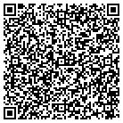 QR code with The Megunticook Fund Limited Partnership contacts