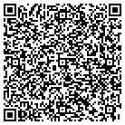 QR code with The Presidio Group contacts