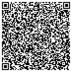 QR code with The Rose Family Limited Partnership contacts