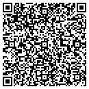 QR code with Tower Capitol contacts