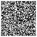 QR code with Trident Fund Iv L P contacts