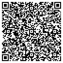 QR code with Tr Racing LLC contacts