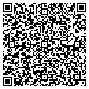 QR code with Value Moment L P contacts