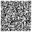 QR code with Waldemar Partners Ltd contacts