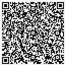 QR code with Weiss Teck & Greer LLC contacts