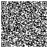 QR code with Western Asset Mortgage Defined Opportunity Fund Inc contacts