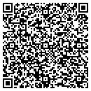 QR code with Shadowline contacts