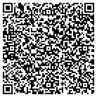 QR code with Investor Equity Fund Inc contacts