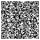 QR code with Luke T Sturges contacts