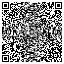 QR code with Mail Drop contacts