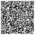 QR code with Nebo Investments Inc contacts