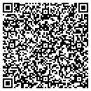 QR code with Terner Group contacts