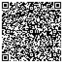 QR code with The Quercus Trust contacts