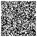 QR code with Unigroup Master Trust contacts