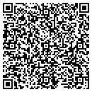 QR code with Water Mania contacts
