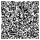 QR code with Dodge City Services Inc contacts