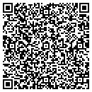 QR code with Feed Energy contacts