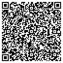 QR code with Front Range Grease contacts