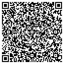 QR code with Lb Processors LLC contacts