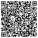 QR code with IBM contacts