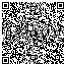 QR code with Nutri-Feeds contacts