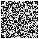QR code with Ohio By Products Inc contacts