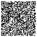 QR code with Phylein Inc contacts